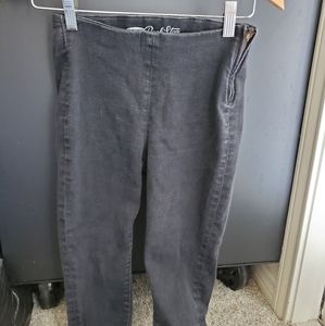 Old Navy Rockstar Pants